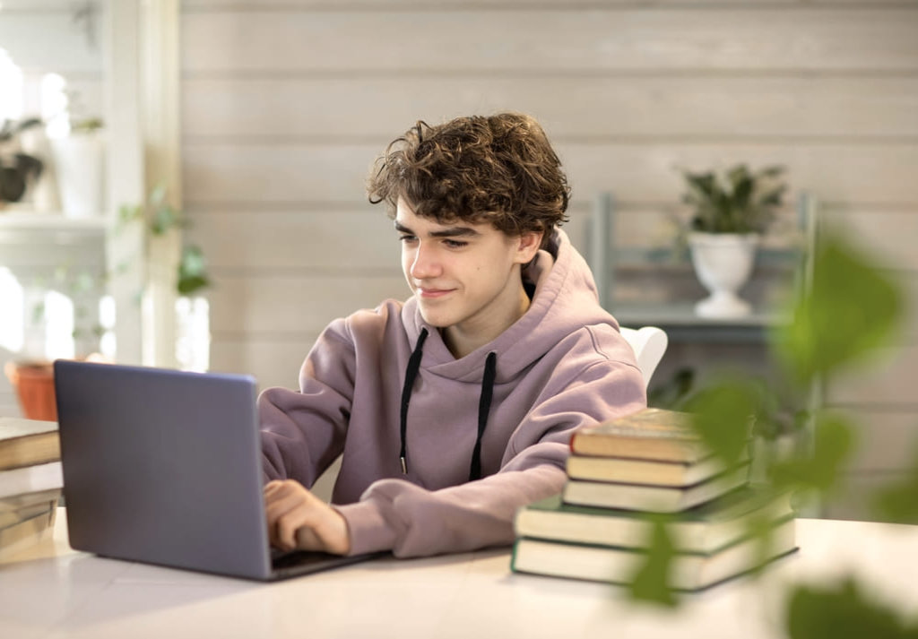 Examen EDIEMS 2026: guía completa para ingresar al bachillerato